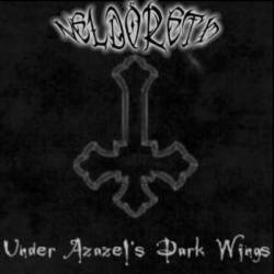 Neldöreth (USA) : Under Azazel's Dark Wings